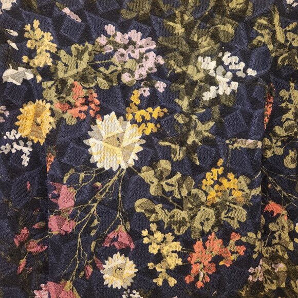 Karina dress - NWOT - XL - Picture 5 of 5